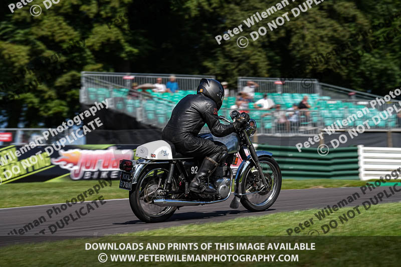 Vintage motorcycle club;eventdigitalimages;mallory park;mallory park trackday photographs;no limits trackdays;peter wileman photography;trackday digital images;trackday photos;vmcc festival 1000 bikes photographs